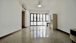 Seasons Park (D26), Condominium #551590501
